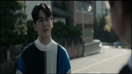 Dark Hole (Hindi) - Season 01 Episode 06